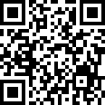 QRコード https://mirunuku.net/?cid=h_067natr00348