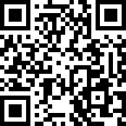 QRコード https://mirunuku.net/?cid=h_067natr00350