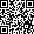 QRコード https://mirunuku.net/?cid=h_067natr00351