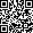 QRコード https://mirunuku.net/?cid=h_067natr00357