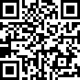 QRコード https://mirunuku.net/?cid=h_067natr00362