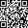 QRコード https://mirunuku.net/?cid=h_067natr00365
