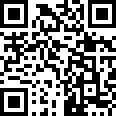 QRコード https://mirunuku.net/?cid=h_067natr00368
