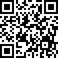 QRコード https://mirunuku.net/?cid=h_067natr00369