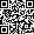 QRコード https://mirunuku.net/?cid=h_067natr00371