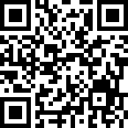 QRコード https://mirunuku.net/?cid=h_067natr00372