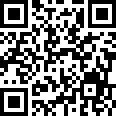QRコード https://mirunuku.net/?cid=h_067natr00373