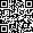 QRコード https://mirunuku.net/?cid=h_067natr00374
