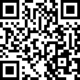 QRコード https://mirunuku.net/?cid=h_067natr00376