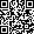 QRコード https://mirunuku.net/?cid=h_067natr00402