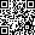 QRコード https://mirunuku.net/?cid=h_067natr00409