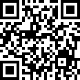 QRコード https://mirunuku.net/?cid=h_067natr00413