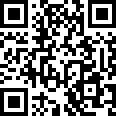 QRコード https://mirunuku.net/?cid=h_067natr00423