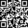 QRコード https://mirunuku.net/?cid=h_067natr00436