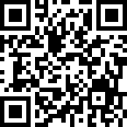 QRコード https://mirunuku.net/?cid=h_067natr00437