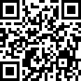 QRコード https://mirunuku.net/?cid=h_067natr00440