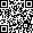 QRコード https://mirunuku.net/?cid=h_067natr00446