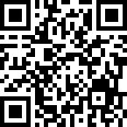 QRコード https://mirunuku.net/?cid=h_067natr00449