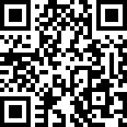 QRコード https://mirunuku.net/?cid=h_067natr00450