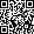 QRコード https://mirunuku.net/?cid=h_067natr00452