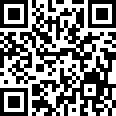 QRコード https://mirunuku.net/?cid=h_067natr00458