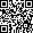 QRコード https://mirunuku.net/?cid=h_067natr00459