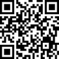 QRコード https://mirunuku.net/?cid=h_067natr00460