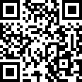 QRコード https://mirunuku.net/?cid=h_067natr00469
