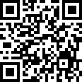 QRコード https://mirunuku.net/?cid=h_067natr00471