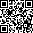 QRコード https://mirunuku.net/?cid=h_067natr00475