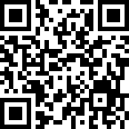 QRコード https://mirunuku.net/?cid=h_067natr00476