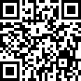 QRコード https://mirunuku.net/?cid=h_067natr00483