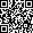 QRコード https://mirunuku.net/?cid=h_067natr00488
