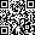 QRコード https://mirunuku.net/?cid=h_067natr00490