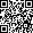 QRコード https://mirunuku.net/?cid=h_067natr00506