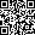 QRコード https://mirunuku.net/?cid=h_067natr00507