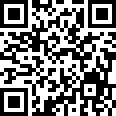 QRコード https://mirunuku.net/?cid=h_067natr00512