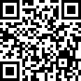 QRコード https://mirunuku.net/?cid=h_067natr00514