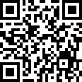 QRコード https://mirunuku.net/?cid=h_067natr00522