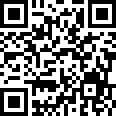 QRコード https://mirunuku.net/?cid=h_067natr00525