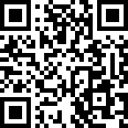 QRコード https://mirunuku.net/?cid=h_067natr00526
