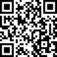 QRコード https://mirunuku.net/?cid=h_067natr00530