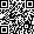 QRコード https://mirunuku.net/?cid=h_067natr00549
