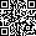 QRコード https://mirunuku.net/?cid=h_067natr00551