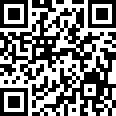 QRコード https://mirunuku.net/?cid=h_067natr00563