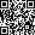 QRコード https://mirunuku.net/?cid=h_067natr00564