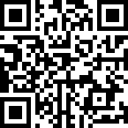 QRコード https://mirunuku.net/?cid=h_067natr00565