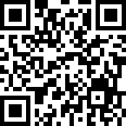 QRコード https://mirunuku.net/?cid=h_067natr00568