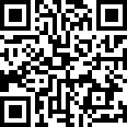 QRコード https://mirunuku.net/?cid=h_067natr00577