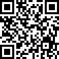 QRコード https://mirunuku.net/?cid=h_067natr00578